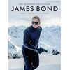 KNYGA Bookshop James Bond Music From all 24 Films