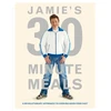 KNYGA Bookshop Jamie's 30-Minute Meals
