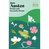 KNYGA Bookshop Jane Austen