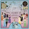 KNYGA Bookshop Jane Austen Game