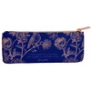 KNYGA Bookshop Jane Austen: Pieštukas Pouch