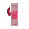 KNYGA Bookshop Jane Austen: Seven Novels Deluxe Bookmark