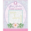 KNYGA Bookshop Jane Austen Word Search