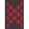 KNYGA Charlotte Bronte Jane Eyre