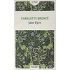 KNYGA Bookshop JANE EYRE FRENCH TRANSLATION