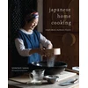 KNYGA Bookshop Japanese Home Cooking