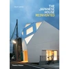 KNYGA Bookshop Japanese House Reinvented