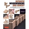 KNYGA Bookshop Japanese Woodworking and Joinery
