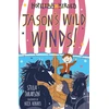 KNYGA Stella Tarakson Tarakson Stella Jason's Wild Winds
