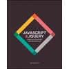 KNYGA Bookshop JavaScript and jQuery