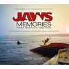 KNYGA Bookshop Jaws: Memories from Martha's Vineyard: Revised &amp; Updated Edition