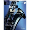 KNYGA Bookshop Jazz Ballads