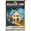 KNYGA Bookshop Jealous One