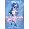 KNYGA Bookshop Ainsworth Eve Jellybean