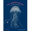 KNYGA Bookshop Jellyfish Garden