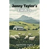 KNYGA Bookshop Jenny Taylor's Emoji