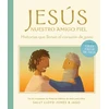 KNYGA Sally Lloyd Jones Jesus, nuestro amigo fiel