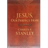 KNYGA Bookshop Jesus, Our Perfect Hope