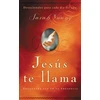 KNYGA Bookshop Jesus te llama