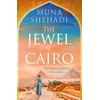 KNYGA Muna Shehadi The Jewel of Cairo