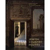 KNYGA Bookshop Jewish Country Houses