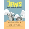 KNYGA Bookshop Jews