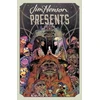 KNYGA Bookshop Jim Henson Presents