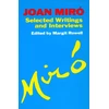 KNYGA Bookshop Joan Miro