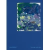 KNYGA Bookshop Joan Mitchell: Paintings, 1979-1985