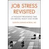 KNYGA Bookshop Job Stress Revisited