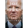 KNYGA Bookshop Joe Biden