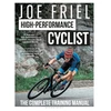 KNYGA Bookshop Joe Friel’s High-Performance Cyclist