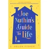 KNYGA Bookshop Joe Nuthin's Guide to Life