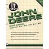 KNYGA Bookshop John Deere SRS 655 755 756 855 856&amp;955