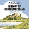 KNYGA Bookshop John Grundy's History of Northumberland