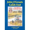 KNYGA Smailes Brian John O' Groats to Lands End