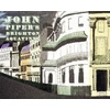 KNYGA Bookshop John Piper's Brighton Aquatints
