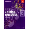 KNYGA Bookshop Joining the Dots, Book 3 (Piano)