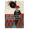 KNYGA Bookshop Joke and Its Relation to the Unconscious