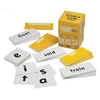 KNYGA Bookshop Jolly Phonics Cards