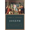 KNYGA Bookshop Joseph