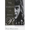 KNYGA Bookshop Journals of Sylvia Plath