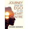 KNYGA Bookshop Journey from the Ego to the Heart Centre