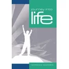 KNYGA Bookshop Journey into Life