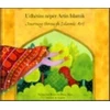 KNYGA Bookshop Journey Through Islamic Art