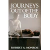 KNYGA Bookshop Monroe Robert A Journeys Out of the Body