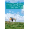 KNYGA Bookshop Journeys Through Britain with a Pack Pony