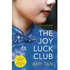KNYGA Bookshop Joy Luck Club