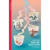 KNYGA Bookshop Joy Luck Club