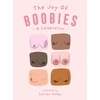 KNYGA Bookshop Joy of Boobies